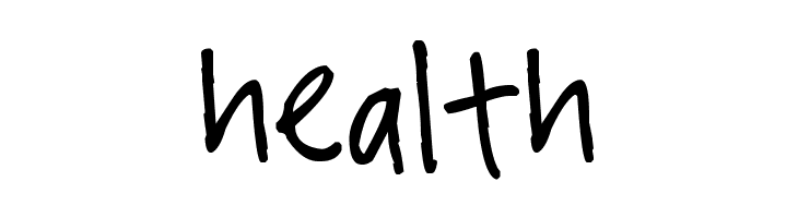 Pea Ladybug  Free Fonts Download