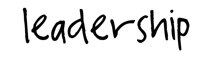 Pea Ladybug  Free Fonts Download