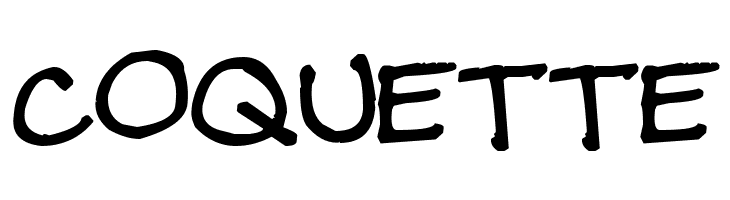 Pea Cassie  Free Fonts Download