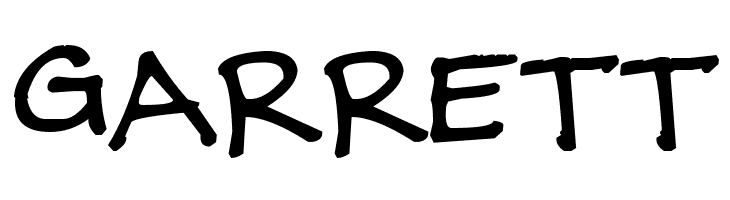 Pea Cassie  Free Fonts Download
