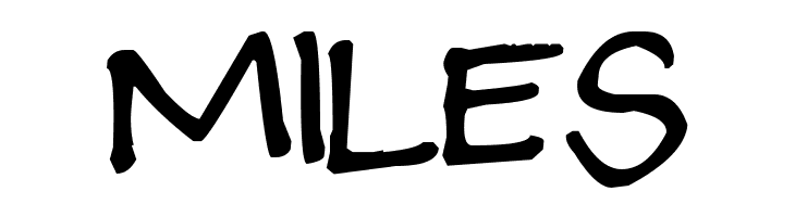 Pea Cassie  Free Fonts Download