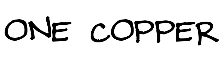 Pea Cassie  Free Fonts Download