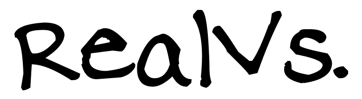 Pea Cassie  Free Fonts Download