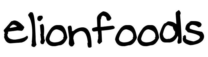 Pea Cassie  Free Fonts Download
