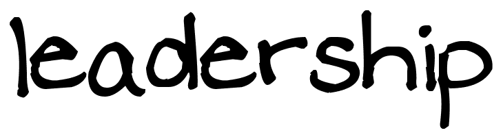 Pea Cassie  Free Fonts Download