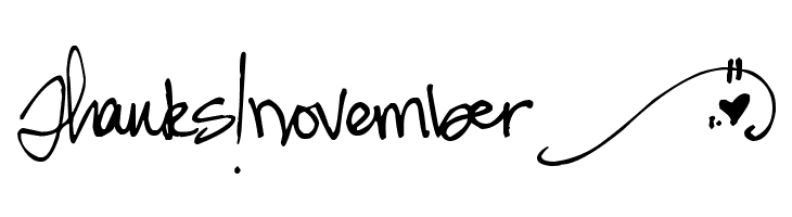 Pea Snoflake Doodles  Free Fonts Download
