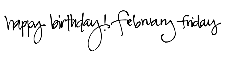Pea Snoflake Doodles  Free Fonts Download