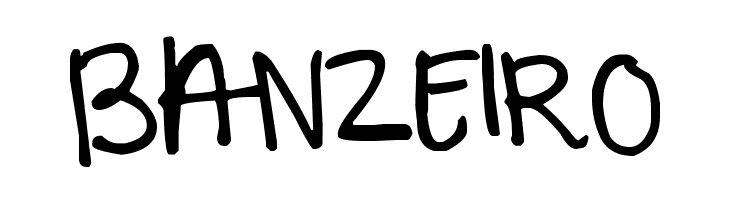 Pea Star Star  Free Fonts Download