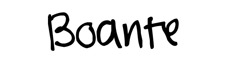 Pea Star Star  Free Fonts Download