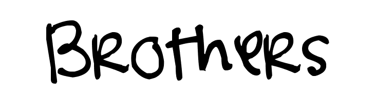 Pea Star Star  Free Fonts Download