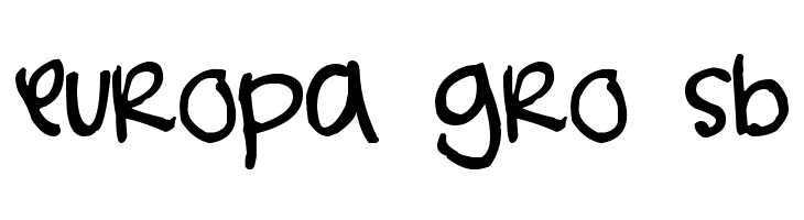 Pea Star Star  Free Fonts Download