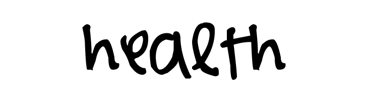 Pea Star Star  Free Fonts Download