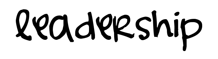 Pea Star Star  Free Fonts Download