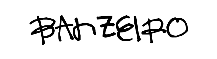 Pea kevinandamanda Funky  Free Fonts Download