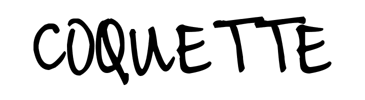 Pea Alicia  Free Fonts Download