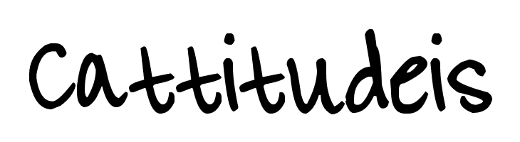 Pea Alicia  Free Fonts Download