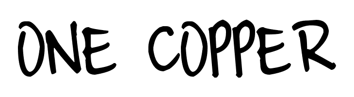 Pea Alicia  Free Fonts Download