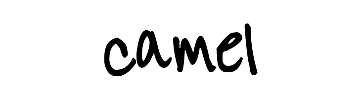 Pea Alicia  Free Fonts Download