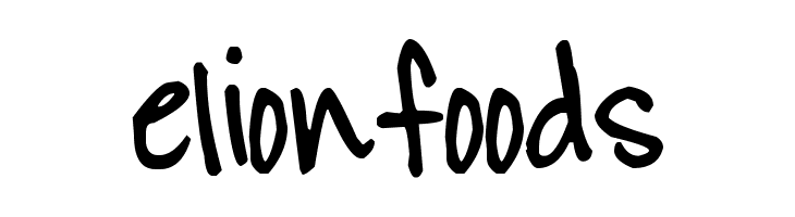Pea Alicia  Free Fonts Download