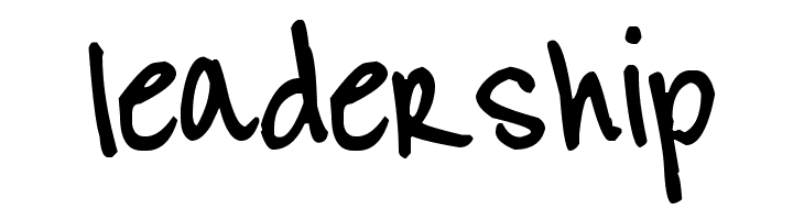 Pea Alicia  Free Fonts Download