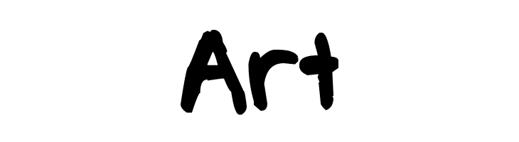 Pea Whinney  Free Fonts Download