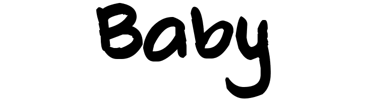 Pea Whinney  Free Fonts Download