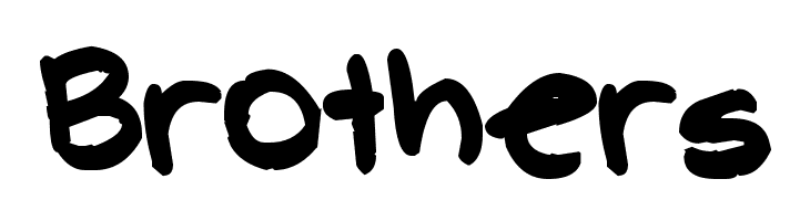 Pea Whinney  Free Fonts Download