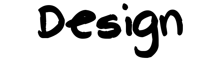 Pea Whinney  Free Fonts Download