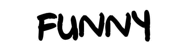 Pea Whinney  Free Fonts Download