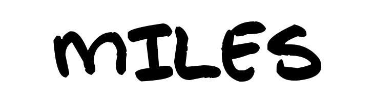 Pea Whinney  Free Fonts Download