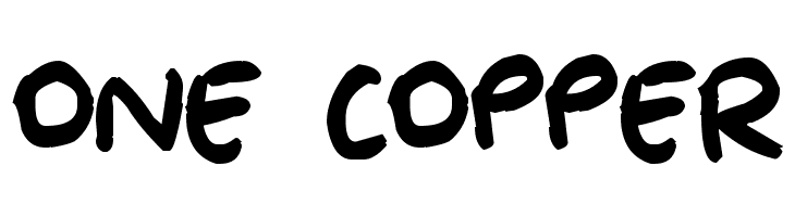 Pea Whinney  Free Fonts Download