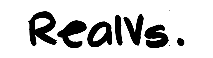 Pea Whinney  Free Fonts Download