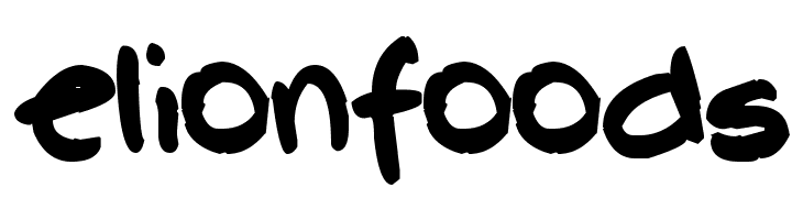 Pea Whinney  Free Fonts Download