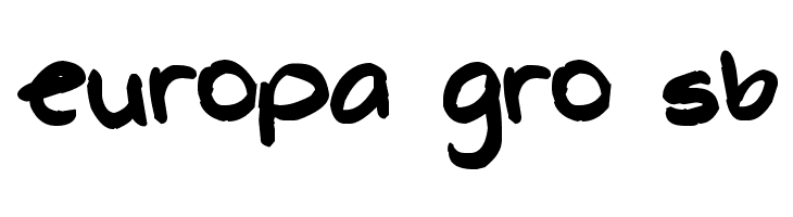 Pea Whinney  Free Fonts Download