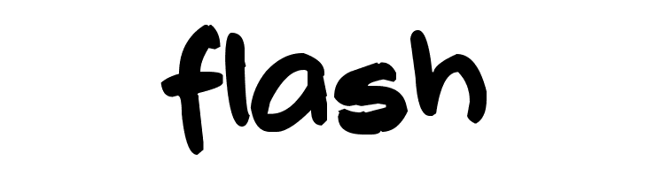 Pea Whinney  Free Fonts Download