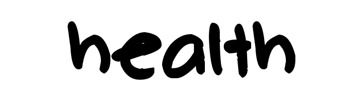 Pea Whinney  Free Fonts Download