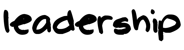 Pea Whinney  Free Fonts Download