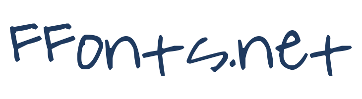 Pea More Than This font — Lorem ipsum body text preview