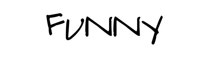 Pea More Than This  Free Fonts Download