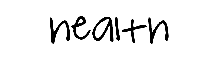 Pea More Than This  Free Fonts Download