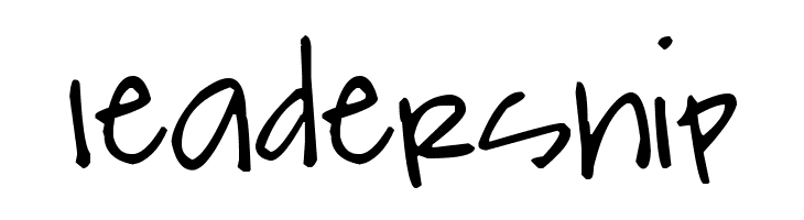 Pea More Than This  Free Fonts Download