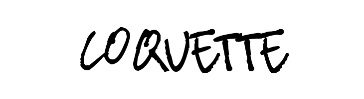 Pea Ninh  Free Fonts Download