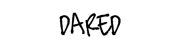 Pea Ninh  Free Fonts Download