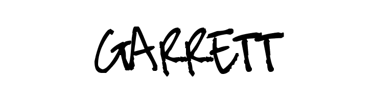 Pea Ninh  Free Fonts Download