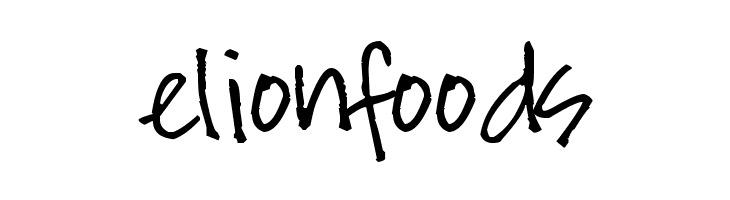 Pea Ninh  Free Fonts Download