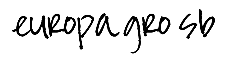 Pea Ninh  Free Fonts Download