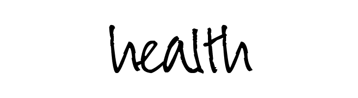 Pea Ninh  Free Fonts Download