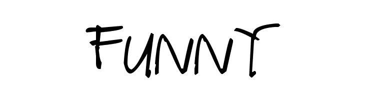 Pea Jenny Roman  Free Fonts Download