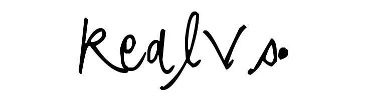 Pea Jenny Roman  Free Fonts Download