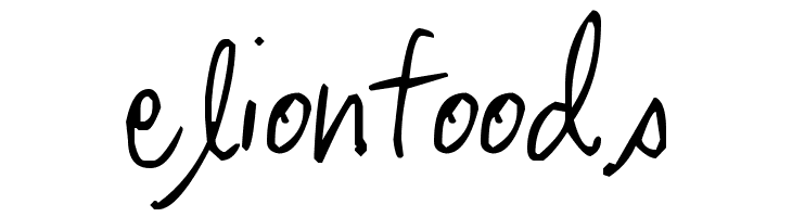 Pea Jenny Roman  Free Fonts Download